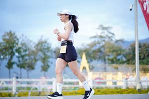 BIB: 
                            <button type="button" onclick="openModal(27914760)" class="btn btn-primary btn-sm float-right btn-popup" data-toggle="modal" data-target=".modal-high-quality">
                        <i class="fas fa-shopping-cart"></i> Add to Cart
                    </button>
                                            <button type="button" onclick="isThisMe(27914760, true)" class="btn btn-success btn-sm float-right btn-popup btn-isme hidden" data-toggle="tooltip" data-placement="bottom" title="นี่คือรูปของคุณใช่ไหม คลิกที่นี่เพื่อเอาเข้าอัลบั้ม">
                        <i class="fas fa-plus"></i> Add to album
                    </button>
                    <button type="button" onclick="isThisMe(27914760, false)" class="btn btn-warning btn-sm float-right btn-popup btn-isnotme hidden">
                        <i class="fas fa-ban"></i> Remove from album
                    </button>