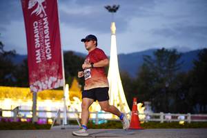 BIB: 
                            <button type="button" onclick="openModal(27911192)" class="btn btn-primary btn-sm float-right btn-popup" data-toggle="modal" data-target=".modal-high-quality">
                        <i class="fas fa-shopping-cart"></i> Add to Cart
                    </button>
                                            <button type="button" onclick="isThisMe(27911192, true)" class="btn btn-success btn-sm float-right btn-popup btn-isme hidden" data-toggle="tooltip" data-placement="bottom" title="นี่คือรูปของคุณใช่ไหม คลิกที่นี่เพื่อเอาเข้าอัลบั้ม">
                        <i class="fas fa-plus"></i> Add to album
                    </button>
                    <button type="button" onclick="isThisMe(27911192, false)" class="btn btn-warning btn-sm float-right btn-popup btn-isnotme hidden">
                        <i class="fas fa-ban"></i> Remove from album
                    </button>