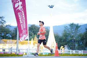 BIB: 
                            <button type="button" onclick="openModal(27912235)" class="btn btn-primary btn-sm float-right btn-popup" data-toggle="modal" data-target=".modal-high-quality">
                        <i class="fas fa-shopping-cart"></i> Add to Cart
                    </button>
                                            <button type="button" onclick="isThisMe(27912235, true)" class="btn btn-success btn-sm float-right btn-popup btn-isme hidden" data-toggle="tooltip" data-placement="bottom" title="นี่คือรูปของคุณใช่ไหม คลิกที่นี่เพื่อเอาเข้าอัลบั้ม">
                        <i class="fas fa-plus"></i> Add to album
                    </button>
                    <button type="button" onclick="isThisMe(27912235, false)" class="btn btn-warning btn-sm float-right btn-popup btn-isnotme hidden">
                        <i class="fas fa-ban"></i> Remove from album
                    </button>