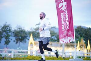 BIB: 
                            <button type="button" onclick="openModal(27913698)" class="btn btn-primary btn-sm float-right btn-popup" data-toggle="modal" data-target=".modal-high-quality">
                        <i class="fas fa-shopping-cart"></i> Add to Cart
                    </button>
                                            <button type="button" onclick="isThisMe(27913698, true)" class="btn btn-success btn-sm float-right btn-popup btn-isme hidden" data-toggle="tooltip" data-placement="bottom" title="นี่คือรูปของคุณใช่ไหม คลิกที่นี่เพื่อเอาเข้าอัลบั้ม">
                        <i class="fas fa-plus"></i> Add to album
                    </button>
                    <button type="button" onclick="isThisMe(27913698, false)" class="btn btn-warning btn-sm float-right btn-popup btn-isnotme hidden">
                        <i class="fas fa-ban"></i> Remove from album
                    </button>