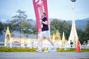 BIB: 
                            <button type="button" onclick="openModal(27914208)" class="btn btn-primary btn-sm float-right btn-popup" data-toggle="modal" data-target=".modal-high-quality">
                        <i class="fas fa-shopping-cart"></i> Add to Cart
                    </button>
                                            <button type="button" onclick="isThisMe(27914208, true)" class="btn btn-success btn-sm float-right btn-popup btn-isme hidden" data-toggle="tooltip" data-placement="bottom" title="นี่คือรูปของคุณใช่ไหม คลิกที่นี่เพื่อเอาเข้าอัลบั้ม">
                        <i class="fas fa-plus"></i> Add to album
                    </button>
                    <button type="button" onclick="isThisMe(27914208, false)" class="btn btn-warning btn-sm float-right btn-popup btn-isnotme hidden">
                        <i class="fas fa-ban"></i> Remove from album
                    </button>