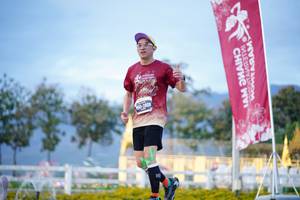 BIB: 
                            <button type="button" onclick="openModal(27914455)" class="btn btn-primary btn-sm float-right btn-popup" data-toggle="modal" data-target=".modal-high-quality">
                        <i class="fas fa-shopping-cart"></i> Add to Cart
                    </button>
                                            <button type="button" onclick="isThisMe(27914455, true)" class="btn btn-success btn-sm float-right btn-popup btn-isme hidden" data-toggle="tooltip" data-placement="bottom" title="นี่คือรูปของคุณใช่ไหม คลิกที่นี่เพื่อเอาเข้าอัลบั้ม">
                        <i class="fas fa-plus"></i> Add to album
                    </button>
                    <button type="button" onclick="isThisMe(27914455, false)" class="btn btn-warning btn-sm float-right btn-popup btn-isnotme hidden">
                        <i class="fas fa-ban"></i> Remove from album
                    </button>