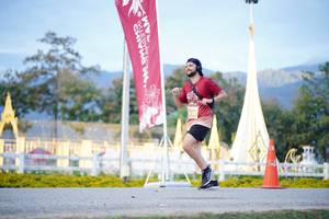 BIB: 
                            <button type="button" onclick="openModal(27914397)" class="btn btn-primary btn-sm float-right btn-popup" data-toggle="modal" data-target=".modal-high-quality">
                        <i class="fas fa-shopping-cart"></i> Add to Cart
                    </button>
                                            <button type="button" onclick="isThisMe(27914397, true)" class="btn btn-success btn-sm float-right btn-popup btn-isme hidden" data-toggle="tooltip" data-placement="bottom" title="นี่คือรูปของคุณใช่ไหม คลิกที่นี่เพื่อเอาเข้าอัลบั้ม">
                        <i class="fas fa-plus"></i> Add to album
                    </button>
                    <button type="button" onclick="isThisMe(27914397, false)" class="btn btn-warning btn-sm float-right btn-popup btn-isnotme hidden">
                        <i class="fas fa-ban"></i> Remove from album
                    </button>