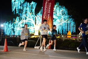 BIB: 
                            <button type="button" onclick="openModal(27902469)" class="btn btn-primary btn-sm float-right btn-popup" data-toggle="modal" data-target=".modal-high-quality">
                        <i class="fas fa-shopping-cart"></i> Add to Cart
                    </button>
                                            <button type="button" onclick="isThisMe(27902469, true)" class="btn btn-success btn-sm float-right btn-popup btn-isme hidden" data-toggle="tooltip" data-placement="bottom" title="นี่คือรูปของคุณใช่ไหม คลิกที่นี่เพื่อเอาเข้าอัลบั้ม">
                        <i class="fas fa-plus"></i> Add to album
                    </button>
                    <button type="button" onclick="isThisMe(27902469, false)" class="btn btn-warning btn-sm float-right btn-popup btn-isnotme hidden">
                        <i class="fas fa-ban"></i> Remove from album
                    </button>