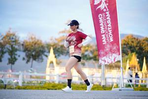 BIB: 
                            <button type="button" onclick="openModal(27914039)" class="btn btn-primary btn-sm float-right btn-popup" data-toggle="modal" data-target=".modal-high-quality">
                        <i class="fas fa-shopping-cart"></i> Add to Cart
                    </button>
                                            <button type="button" onclick="isThisMe(27914039, true)" class="btn btn-success btn-sm float-right btn-popup btn-isme hidden" data-toggle="tooltip" data-placement="bottom" title="นี่คือรูปของคุณใช่ไหม คลิกที่นี่เพื่อเอาเข้าอัลบั้ม">
                        <i class="fas fa-plus"></i> Add to album
                    </button>
                    <button type="button" onclick="isThisMe(27914039, false)" class="btn btn-warning btn-sm float-right btn-popup btn-isnotme hidden">
                        <i class="fas fa-ban"></i> Remove from album
                    </button>