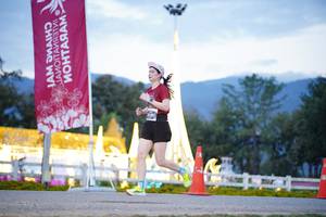 BIB: 
                            <button type="button" onclick="openModal(27911504)" class="btn btn-primary btn-sm float-right btn-popup" data-toggle="modal" data-target=".modal-high-quality">
                        <i class="fas fa-shopping-cart"></i> Add to Cart
                    </button>
                                            <button type="button" onclick="isThisMe(27911504, true)" class="btn btn-success btn-sm float-right btn-popup btn-isme hidden" data-toggle="tooltip" data-placement="bottom" title="นี่คือรูปของคุณใช่ไหม คลิกที่นี่เพื่อเอาเข้าอัลบั้ม">
                        <i class="fas fa-plus"></i> Add to album
                    </button>
                    <button type="button" onclick="isThisMe(27911504, false)" class="btn btn-warning btn-sm float-right btn-popup btn-isnotme hidden">
                        <i class="fas fa-ban"></i> Remove from album
                    </button>