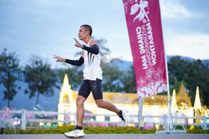 BIB: 
                            <button type="button" onclick="openModal(27911663)" class="btn btn-primary btn-sm float-right btn-popup" data-toggle="modal" data-target=".modal-high-quality">
                        <i class="fas fa-shopping-cart"></i> Add to Cart
                    </button>
                                            <button type="button" onclick="isThisMe(27911663, true)" class="btn btn-success btn-sm float-right btn-popup btn-isme hidden" data-toggle="tooltip" data-placement="bottom" title="นี่คือรูปของคุณใช่ไหม คลิกที่นี่เพื่อเอาเข้าอัลบั้ม">
                        <i class="fas fa-plus"></i> Add to album
                    </button>
                    <button type="button" onclick="isThisMe(27911663, false)" class="btn btn-warning btn-sm float-right btn-popup btn-isnotme hidden">
                        <i class="fas fa-ban"></i> Remove from album
                    </button>