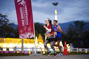 BIB: 
                            <button type="button" onclick="openModal(27911241)" class="btn btn-primary btn-sm float-right btn-popup" data-toggle="modal" data-target=".modal-high-quality">
                        <i class="fas fa-shopping-cart"></i> Add to Cart
                    </button>
                                            <button type="button" onclick="isThisMe(27911241, true)" class="btn btn-success btn-sm float-right btn-popup btn-isme hidden" data-toggle="tooltip" data-placement="bottom" title="นี่คือรูปของคุณใช่ไหม คลิกที่นี่เพื่อเอาเข้าอัลบั้ม">
                        <i class="fas fa-plus"></i> Add to album
                    </button>
                    <button type="button" onclick="isThisMe(27911241, false)" class="btn btn-warning btn-sm float-right btn-popup btn-isnotme hidden">
                        <i class="fas fa-ban"></i> Remove from album
                    </button>