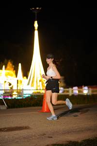 BIB: 
                            <button type="button" onclick="openModal(27904280)" class="btn btn-primary btn-sm float-right btn-popup" data-toggle="modal" data-target=".modal-high-quality">
                        <i class="fas fa-shopping-cart"></i> Add to Cart
                    </button>
                                            <button type="button" onclick="isThisMe(27904280, true)" class="btn btn-success btn-sm float-right btn-popup btn-isme hidden" data-toggle="tooltip" data-placement="bottom" title="นี่คือรูปของคุณใช่ไหม คลิกที่นี่เพื่อเอาเข้าอัลบั้ม">
                        <i class="fas fa-plus"></i> Add to album
                    </button>
                    <button type="button" onclick="isThisMe(27904280, false)" class="btn btn-warning btn-sm float-right btn-popup btn-isnotme hidden">
                        <i class="fas fa-ban"></i> Remove from album
                    </button>