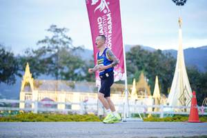 BIB: 
                            <button type="button" onclick="openModal(27913684)" class="btn btn-primary btn-sm float-right btn-popup" data-toggle="modal" data-target=".modal-high-quality">
                        <i class="fas fa-shopping-cart"></i> Add to Cart
                    </button>
                                            <button type="button" onclick="isThisMe(27913684, true)" class="btn btn-success btn-sm float-right btn-popup btn-isme hidden" data-toggle="tooltip" data-placement="bottom" title="นี่คือรูปของคุณใช่ไหม คลิกที่นี่เพื่อเอาเข้าอัลบั้ม">
                        <i class="fas fa-plus"></i> Add to album
                    </button>
                    <button type="button" onclick="isThisMe(27913684, false)" class="btn btn-warning btn-sm float-right btn-popup btn-isnotme hidden">
                        <i class="fas fa-ban"></i> Remove from album
                    </button>