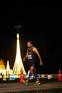 BIB: 
                            <button type="button" onclick="openModal(27904441)" class="btn btn-primary btn-sm float-right btn-popup" data-toggle="modal" data-target=".modal-high-quality">
                        <i class="fas fa-shopping-cart"></i> Add to Cart
                    </button>
                                            <button type="button" onclick="isThisMe(27904441, true)" class="btn btn-success btn-sm float-right btn-popup btn-isme hidden" data-toggle="tooltip" data-placement="bottom" title="นี่คือรูปของคุณใช่ไหม คลิกที่นี่เพื่อเอาเข้าอัลบั้ม">
                        <i class="fas fa-plus"></i> Add to album
                    </button>
                    <button type="button" onclick="isThisMe(27904441, false)" class="btn btn-warning btn-sm float-right btn-popup btn-isnotme hidden">
                        <i class="fas fa-ban"></i> Remove from album
                    </button>