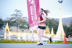 BIB: 
                            <button type="button" onclick="openModal(27913887)" class="btn btn-primary btn-sm float-right btn-popup" data-toggle="modal" data-target=".modal-high-quality">
                        <i class="fas fa-shopping-cart"></i> Add to Cart
                    </button>
                                            <button type="button" onclick="isThisMe(27913887, true)" class="btn btn-success btn-sm float-right btn-popup btn-isme hidden" data-toggle="tooltip" data-placement="bottom" title="นี่คือรูปของคุณใช่ไหม คลิกที่นี่เพื่อเอาเข้าอัลบั้ม">
                        <i class="fas fa-plus"></i> Add to album
                    </button>
                    <button type="button" onclick="isThisMe(27913887, false)" class="btn btn-warning btn-sm float-right btn-popup btn-isnotme hidden">
                        <i class="fas fa-ban"></i> Remove from album
                    </button>