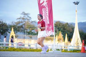 BIB: 
                            <button type="button" onclick="openModal(27914175)" class="btn btn-primary btn-sm float-right btn-popup" data-toggle="modal" data-target=".modal-high-quality">
                        <i class="fas fa-shopping-cart"></i> Add to Cart
                    </button>
                                            <button type="button" onclick="isThisMe(27914175, true)" class="btn btn-success btn-sm float-right btn-popup btn-isme hidden" data-toggle="tooltip" data-placement="bottom" title="นี่คือรูปของคุณใช่ไหม คลิกที่นี่เพื่อเอาเข้าอัลบั้ม">
                        <i class="fas fa-plus"></i> Add to album
                    </button>
                    <button type="button" onclick="isThisMe(27914175, false)" class="btn btn-warning btn-sm float-right btn-popup btn-isnotme hidden">
                        <i class="fas fa-ban"></i> Remove from album
                    </button>