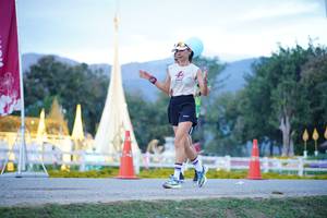 BIB: 
                            <button type="button" onclick="openModal(27913428)" class="btn btn-primary btn-sm float-right btn-popup" data-toggle="modal" data-target=".modal-high-quality">
                        <i class="fas fa-shopping-cart"></i> Add to Cart
                    </button>
                                            <button type="button" onclick="isThisMe(27913428, true)" class="btn btn-success btn-sm float-right btn-popup btn-isme hidden" data-toggle="tooltip" data-placement="bottom" title="นี่คือรูปของคุณใช่ไหม คลิกที่นี่เพื่อเอาเข้าอัลบั้ม">
                        <i class="fas fa-plus"></i> Add to album
                    </button>
                    <button type="button" onclick="isThisMe(27913428, false)" class="btn btn-warning btn-sm float-right btn-popup btn-isnotme hidden">
                        <i class="fas fa-ban"></i> Remove from album
                    </button>