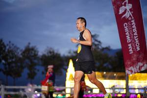 BIB: 
                            <button type="button" onclick="openModal(27910127)" class="btn btn-primary btn-sm float-right btn-popup" data-toggle="modal" data-target=".modal-high-quality">
                        <i class="fas fa-shopping-cart"></i> Add to Cart
                    </button>
                                            <button type="button" onclick="isThisMe(27910127, true)" class="btn btn-success btn-sm float-right btn-popup btn-isme hidden" data-toggle="tooltip" data-placement="bottom" title="นี่คือรูปของคุณใช่ไหม คลิกที่นี่เพื่อเอาเข้าอัลบั้ม">
                        <i class="fas fa-plus"></i> Add to album
                    </button>
                    <button type="button" onclick="isThisMe(27910127, false)" class="btn btn-warning btn-sm float-right btn-popup btn-isnotme hidden">
                        <i class="fas fa-ban"></i> Remove from album
                    </button>