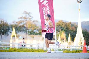 BIB: 
                            <button type="button" onclick="openModal(27913954)" class="btn btn-primary btn-sm float-right btn-popup" data-toggle="modal" data-target=".modal-high-quality">
                        <i class="fas fa-shopping-cart"></i> Add to Cart
                    </button>
                                            <button type="button" onclick="isThisMe(27913954, true)" class="btn btn-success btn-sm float-right btn-popup btn-isme hidden" data-toggle="tooltip" data-placement="bottom" title="นี่คือรูปของคุณใช่ไหม คลิกที่นี่เพื่อเอาเข้าอัลบั้ม">
                        <i class="fas fa-plus"></i> Add to album
                    </button>
                    <button type="button" onclick="isThisMe(27913954, false)" class="btn btn-warning btn-sm float-right btn-popup btn-isnotme hidden">
                        <i class="fas fa-ban"></i> Remove from album
                    </button>