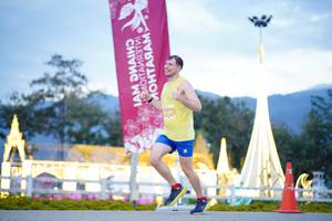 BIB: 
                            <button type="button" onclick="openModal(27911771)" class="btn btn-primary btn-sm float-right btn-popup" data-toggle="modal" data-target=".modal-high-quality">
                        <i class="fas fa-shopping-cart"></i> Add to Cart
                    </button>
                                            <button type="button" onclick="isThisMe(27911771, true)" class="btn btn-success btn-sm float-right btn-popup btn-isme hidden" data-toggle="tooltip" data-placement="bottom" title="นี่คือรูปของคุณใช่ไหม คลิกที่นี่เพื่อเอาเข้าอัลบั้ม">
                        <i class="fas fa-plus"></i> Add to album
                    </button>
                    <button type="button" onclick="isThisMe(27911771, false)" class="btn btn-warning btn-sm float-right btn-popup btn-isnotme hidden">
                        <i class="fas fa-ban"></i> Remove from album
                    </button>