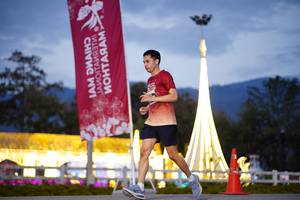 BIB: 
                            <button type="button" onclick="openModal(27911266)" class="btn btn-primary btn-sm float-right btn-popup" data-toggle="modal" data-target=".modal-high-quality">
                        <i class="fas fa-shopping-cart"></i> Add to Cart
                    </button>
                                            <button type="button" onclick="isThisMe(27911266, true)" class="btn btn-success btn-sm float-right btn-popup btn-isme hidden" data-toggle="tooltip" data-placement="bottom" title="นี่คือรูปของคุณใช่ไหม คลิกที่นี่เพื่อเอาเข้าอัลบั้ม">
                        <i class="fas fa-plus"></i> Add to album
                    </button>
                    <button type="button" onclick="isThisMe(27911266, false)" class="btn btn-warning btn-sm float-right btn-popup btn-isnotme hidden">
                        <i class="fas fa-ban"></i> Remove from album
                    </button>