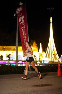 BIB: 
                            <button type="button" onclick="openModal(27904106)" class="btn btn-primary btn-sm float-right btn-popup" data-toggle="modal" data-target=".modal-high-quality">
                        <i class="fas fa-shopping-cart"></i> Add to Cart
                    </button>
                                            <button type="button" onclick="isThisMe(27904106, true)" class="btn btn-success btn-sm float-right btn-popup btn-isme hidden" data-toggle="tooltip" data-placement="bottom" title="นี่คือรูปของคุณใช่ไหม คลิกที่นี่เพื่อเอาเข้าอัลบั้ม">
                        <i class="fas fa-plus"></i> Add to album
                    </button>
                    <button type="button" onclick="isThisMe(27904106, false)" class="btn btn-warning btn-sm float-right btn-popup btn-isnotme hidden">
                        <i class="fas fa-ban"></i> Remove from album
                    </button>