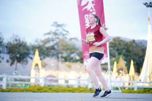 BIB: 
                            <button type="button" onclick="openModal(27913885)" class="btn btn-primary btn-sm float-right btn-popup" data-toggle="modal" data-target=".modal-high-quality">
                        <i class="fas fa-shopping-cart"></i> Add to Cart
                    </button>
                                            <button type="button" onclick="isThisMe(27913885, true)" class="btn btn-success btn-sm float-right btn-popup btn-isme hidden" data-toggle="tooltip" data-placement="bottom" title="นี่คือรูปของคุณใช่ไหม คลิกที่นี่เพื่อเอาเข้าอัลบั้ม">
                        <i class="fas fa-plus"></i> Add to album
                    </button>
                    <button type="button" onclick="isThisMe(27913885, false)" class="btn btn-warning btn-sm float-right btn-popup btn-isnotme hidden">
                        <i class="fas fa-ban"></i> Remove from album
                    </button>