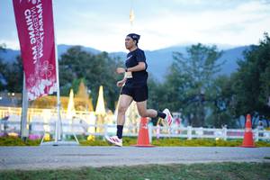 BIB: 
                            <button type="button" onclick="openModal(27913012)" class="btn btn-primary btn-sm float-right btn-popup" data-toggle="modal" data-target=".modal-high-quality">
                        <i class="fas fa-shopping-cart"></i> Add to Cart
                    </button>
                                            <button type="button" onclick="isThisMe(27913012, true)" class="btn btn-success btn-sm float-right btn-popup btn-isme hidden" data-toggle="tooltip" data-placement="bottom" title="นี่คือรูปของคุณใช่ไหม คลิกที่นี่เพื่อเอาเข้าอัลบั้ม">
                        <i class="fas fa-plus"></i> Add to album
                    </button>
                    <button type="button" onclick="isThisMe(27913012, false)" class="btn btn-warning btn-sm float-right btn-popup btn-isnotme hidden">
                        <i class="fas fa-ban"></i> Remove from album
                    </button>