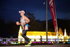 BIB: 
                            <button type="button" onclick="openModal(27905405)" class="btn btn-primary btn-sm float-right btn-popup" data-toggle="modal" data-target=".modal-high-quality">
                        <i class="fas fa-shopping-cart"></i> Add to Cart
                    </button>
                                            <button type="button" onclick="isThisMe(27905405, true)" class="btn btn-success btn-sm float-right btn-popup btn-isme hidden" data-toggle="tooltip" data-placement="bottom" title="นี่คือรูปของคุณใช่ไหม คลิกที่นี่เพื่อเอาเข้าอัลบั้ม">
                        <i class="fas fa-plus"></i> Add to album
                    </button>
                    <button type="button" onclick="isThisMe(27905405, false)" class="btn btn-warning btn-sm float-right btn-popup btn-isnotme hidden">
                        <i class="fas fa-ban"></i> Remove from album
                    </button>