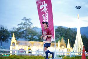 BIB: 
                            <button type="button" onclick="openModal(27913272)" class="btn btn-primary btn-sm float-right btn-popup" data-toggle="modal" data-target=".modal-high-quality">
                        <i class="fas fa-shopping-cart"></i> Add to Cart
                    </button>
                                            <button type="button" onclick="isThisMe(27913272, true)" class="btn btn-success btn-sm float-right btn-popup btn-isme hidden" data-toggle="tooltip" data-placement="bottom" title="นี่คือรูปของคุณใช่ไหม คลิกที่นี่เพื่อเอาเข้าอัลบั้ม">
                        <i class="fas fa-plus"></i> Add to album
                    </button>
                    <button type="button" onclick="isThisMe(27913272, false)" class="btn btn-warning btn-sm float-right btn-popup btn-isnotme hidden">
                        <i class="fas fa-ban"></i> Remove from album
                    </button>