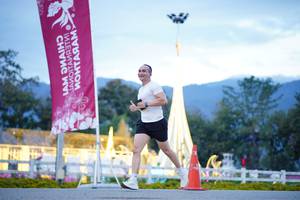 BIB: 
                            <button type="button" onclick="openModal(27907764)" class="btn btn-primary btn-sm float-right btn-popup" data-toggle="modal" data-target=".modal-high-quality">
                        <i class="fas fa-shopping-cart"></i> Add to Cart
                    </button>
                                            <button type="button" onclick="isThisMe(27907764, true)" class="btn btn-success btn-sm float-right btn-popup btn-isme hidden" data-toggle="tooltip" data-placement="bottom" title="นี่คือรูปของคุณใช่ไหม คลิกที่นี่เพื่อเอาเข้าอัลบั้ม">
                        <i class="fas fa-plus"></i> Add to album
                    </button>
                    <button type="button" onclick="isThisMe(27907764, false)" class="btn btn-warning btn-sm float-right btn-popup btn-isnotme hidden">
                        <i class="fas fa-ban"></i> Remove from album
                    </button>