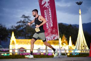 BIB: 
                            <button type="button" onclick="openModal(27911257)" class="btn btn-primary btn-sm float-right btn-popup" data-toggle="modal" data-target=".modal-high-quality">
                        <i class="fas fa-shopping-cart"></i> Add to Cart
                    </button>
                                            <button type="button" onclick="isThisMe(27911257, true)" class="btn btn-success btn-sm float-right btn-popup btn-isme hidden" data-toggle="tooltip" data-placement="bottom" title="นี่คือรูปของคุณใช่ไหม คลิกที่นี่เพื่อเอาเข้าอัลบั้ม">
                        <i class="fas fa-plus"></i> Add to album
                    </button>
                    <button type="button" onclick="isThisMe(27911257, false)" class="btn btn-warning btn-sm float-right btn-popup btn-isnotme hidden">
                        <i class="fas fa-ban"></i> Remove from album
                    </button>