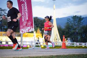 BIB: 
                            <button type="button" onclick="openModal(27911446)" class="btn btn-primary btn-sm float-right btn-popup" data-toggle="modal" data-target=".modal-high-quality">
                        <i class="fas fa-shopping-cart"></i> Add to Cart
                    </button>
                                            <button type="button" onclick="isThisMe(27911446, true)" class="btn btn-success btn-sm float-right btn-popup btn-isme hidden" data-toggle="tooltip" data-placement="bottom" title="นี่คือรูปของคุณใช่ไหม คลิกที่นี่เพื่อเอาเข้าอัลบั้ม">
                        <i class="fas fa-plus"></i> Add to album
                    </button>
                    <button type="button" onclick="isThisMe(27911446, false)" class="btn btn-warning btn-sm float-right btn-popup btn-isnotme hidden">
                        <i class="fas fa-ban"></i> Remove from album
                    </button>