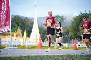 BIB: 
                            <button type="button" onclick="openModal(27914490)" class="btn btn-primary btn-sm float-right btn-popup" data-toggle="modal" data-target=".modal-high-quality">
                        <i class="fas fa-shopping-cart"></i> Add to Cart
                    </button>
                                            <button type="button" onclick="isThisMe(27914490, true)" class="btn btn-success btn-sm float-right btn-popup btn-isme hidden" data-toggle="tooltip" data-placement="bottom" title="นี่คือรูปของคุณใช่ไหม คลิกที่นี่เพื่อเอาเข้าอัลบั้ม">
                        <i class="fas fa-plus"></i> Add to album
                    </button>
                    <button type="button" onclick="isThisMe(27914490, false)" class="btn btn-warning btn-sm float-right btn-popup btn-isnotme hidden">
                        <i class="fas fa-ban"></i> Remove from album
                    </button>