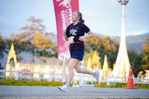 BIB: 
                            <button type="button" onclick="openModal(27914027)" class="btn btn-primary btn-sm float-right btn-popup" data-toggle="modal" data-target=".modal-high-quality">
                        <i class="fas fa-shopping-cart"></i> Add to Cart
                    </button>
                                            <button type="button" onclick="isThisMe(27914027, true)" class="btn btn-success btn-sm float-right btn-popup btn-isme hidden" data-toggle="tooltip" data-placement="bottom" title="นี่คือรูปของคุณใช่ไหม คลิกที่นี่เพื่อเอาเข้าอัลบั้ม">
                        <i class="fas fa-plus"></i> Add to album
                    </button>
                    <button type="button" onclick="isThisMe(27914027, false)" class="btn btn-warning btn-sm float-right btn-popup btn-isnotme hidden">
                        <i class="fas fa-ban"></i> Remove from album
                    </button>