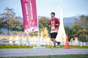 BIB: 
                            <button type="button" onclick="openModal(27914152)" class="btn btn-primary btn-sm float-right btn-popup" data-toggle="modal" data-target=".modal-high-quality">
                        <i class="fas fa-shopping-cart"></i> Add to Cart
                    </button>
                                            <button type="button" onclick="isThisMe(27914152, true)" class="btn btn-success btn-sm float-right btn-popup btn-isme hidden" data-toggle="tooltip" data-placement="bottom" title="นี่คือรูปของคุณใช่ไหม คลิกที่นี่เพื่อเอาเข้าอัลบั้ม">
                        <i class="fas fa-plus"></i> Add to album
                    </button>
                    <button type="button" onclick="isThisMe(27914152, false)" class="btn btn-warning btn-sm float-right btn-popup btn-isnotme hidden">
                        <i class="fas fa-ban"></i> Remove from album
                    </button>