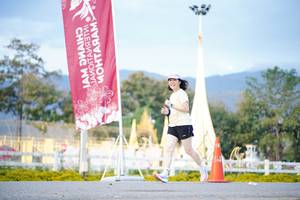 BIB: 
                            <button type="button" onclick="openModal(27914871)" class="btn btn-primary btn-sm float-right btn-popup" data-toggle="modal" data-target=".modal-high-quality">
                        <i class="fas fa-shopping-cart"></i> Add to Cart
                    </button>
                                            <button type="button" onclick="isThisMe(27914871, true)" class="btn btn-success btn-sm float-right btn-popup btn-isme hidden" data-toggle="tooltip" data-placement="bottom" title="นี่คือรูปของคุณใช่ไหม คลิกที่นี่เพื่อเอาเข้าอัลบั้ม">
                        <i class="fas fa-plus"></i> Add to album
                    </button>
                    <button type="button" onclick="isThisMe(27914871, false)" class="btn btn-warning btn-sm float-right btn-popup btn-isnotme hidden">
                        <i class="fas fa-ban"></i> Remove from album
                    </button>