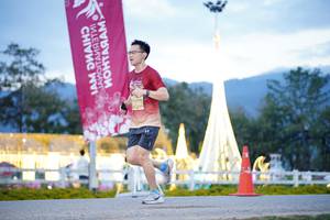 BIB: 
                            <button type="button" onclick="openModal(27911727)" class="btn btn-primary btn-sm float-right btn-popup" data-toggle="modal" data-target=".modal-high-quality">
                        <i class="fas fa-shopping-cart"></i> Add to Cart
                    </button>
                                            <button type="button" onclick="isThisMe(27911727, true)" class="btn btn-success btn-sm float-right btn-popup btn-isme hidden" data-toggle="tooltip" data-placement="bottom" title="นี่คือรูปของคุณใช่ไหม คลิกที่นี่เพื่อเอาเข้าอัลบั้ม">
                        <i class="fas fa-plus"></i> Add to album
                    </button>
                    <button type="button" onclick="isThisMe(27911727, false)" class="btn btn-warning btn-sm float-right btn-popup btn-isnotme hidden">
                        <i class="fas fa-ban"></i> Remove from album
                    </button>