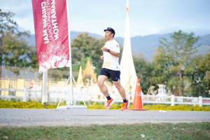 BIB: 
                            <button type="button" onclick="openModal(27915003)" class="btn btn-primary btn-sm float-right btn-popup" data-toggle="modal" data-target=".modal-high-quality">
                        <i class="fas fa-shopping-cart"></i> Add to Cart
                    </button>
                                            <button type="button" onclick="isThisMe(27915003, true)" class="btn btn-success btn-sm float-right btn-popup btn-isme hidden" data-toggle="tooltip" data-placement="bottom" title="นี่คือรูปของคุณใช่ไหม คลิกที่นี่เพื่อเอาเข้าอัลบั้ม">
                        <i class="fas fa-plus"></i> Add to album
                    </button>
                    <button type="button" onclick="isThisMe(27915003, false)" class="btn btn-warning btn-sm float-right btn-popup btn-isnotme hidden">
                        <i class="fas fa-ban"></i> Remove from album
                    </button>