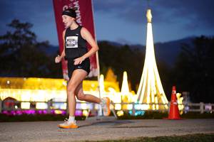 BIB: 
                            <button type="button" onclick="openModal(27908014)" class="btn btn-primary btn-sm float-right btn-popup" data-toggle="modal" data-target=".modal-high-quality">
                        <i class="fas fa-shopping-cart"></i> Add to Cart
                    </button>
                                            <button type="button" onclick="isThisMe(27908014, true)" class="btn btn-success btn-sm float-right btn-popup btn-isme hidden" data-toggle="tooltip" data-placement="bottom" title="นี่คือรูปของคุณใช่ไหม คลิกที่นี่เพื่อเอาเข้าอัลบั้ม">
                        <i class="fas fa-plus"></i> Add to album
                    </button>
                    <button type="button" onclick="isThisMe(27908014, false)" class="btn btn-warning btn-sm float-right btn-popup btn-isnotme hidden">
                        <i class="fas fa-ban"></i> Remove from album
                    </button>