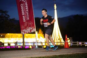 BIB: 
                            <button type="button" onclick="openModal(27906924)" class="btn btn-primary btn-sm float-right btn-popup" data-toggle="modal" data-target=".modal-high-quality">
                        <i class="fas fa-shopping-cart"></i> Add to Cart
                    </button>
                                            <button type="button" onclick="isThisMe(27906924, true)" class="btn btn-success btn-sm float-right btn-popup btn-isme hidden" data-toggle="tooltip" data-placement="bottom" title="นี่คือรูปของคุณใช่ไหม คลิกที่นี่เพื่อเอาเข้าอัลบั้ม">
                        <i class="fas fa-plus"></i> Add to album
                    </button>
                    <button type="button" onclick="isThisMe(27906924, false)" class="btn btn-warning btn-sm float-right btn-popup btn-isnotme hidden">
                        <i class="fas fa-ban"></i> Remove from album
                    </button>