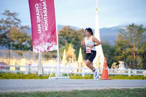 BIB: 
                            <button type="button" onclick="openModal(27914146)" class="btn btn-primary btn-sm float-right btn-popup" data-toggle="modal" data-target=".modal-high-quality">
                        <i class="fas fa-shopping-cart"></i> Add to Cart
                    </button>
                                            <button type="button" onclick="isThisMe(27914146, true)" class="btn btn-success btn-sm float-right btn-popup btn-isme hidden" data-toggle="tooltip" data-placement="bottom" title="นี่คือรูปของคุณใช่ไหม คลิกที่นี่เพื่อเอาเข้าอัลบั้ม">
                        <i class="fas fa-plus"></i> Add to album
                    </button>
                    <button type="button" onclick="isThisMe(27914146, false)" class="btn btn-warning btn-sm float-right btn-popup btn-isnotme hidden">
                        <i class="fas fa-ban"></i> Remove from album
                    </button>