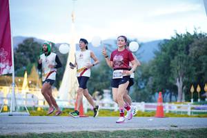 BIB: 
                            <button type="button" onclick="openModal(27911209)" class="btn btn-primary btn-sm float-right btn-popup" data-toggle="modal" data-target=".modal-high-quality">
                        <i class="fas fa-shopping-cart"></i> Add to Cart
                    </button>
                                            <button type="button" onclick="isThisMe(27911209, true)" class="btn btn-success btn-sm float-right btn-popup btn-isme hidden" data-toggle="tooltip" data-placement="bottom" title="นี่คือรูปของคุณใช่ไหม คลิกที่นี่เพื่อเอาเข้าอัลบั้ม">
                        <i class="fas fa-plus"></i> Add to album
                    </button>
                    <button type="button" onclick="isThisMe(27911209, false)" class="btn btn-warning btn-sm float-right btn-popup btn-isnotme hidden">
                        <i class="fas fa-ban"></i> Remove from album
                    </button>