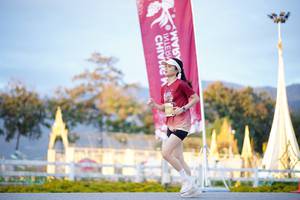 BIB: 
                            <button type="button" onclick="openModal(27914103)" class="btn btn-primary btn-sm float-right btn-popup" data-toggle="modal" data-target=".modal-high-quality">
                        <i class="fas fa-shopping-cart"></i> Add to Cart
                    </button>
                                            <button type="button" onclick="isThisMe(27914103, true)" class="btn btn-success btn-sm float-right btn-popup btn-isme hidden" data-toggle="tooltip" data-placement="bottom" title="นี่คือรูปของคุณใช่ไหม คลิกที่นี่เพื่อเอาเข้าอัลบั้ม">
                        <i class="fas fa-plus"></i> Add to album
                    </button>
                    <button type="button" onclick="isThisMe(27914103, false)" class="btn btn-warning btn-sm float-right btn-popup btn-isnotme hidden">
                        <i class="fas fa-ban"></i> Remove from album
                    </button>