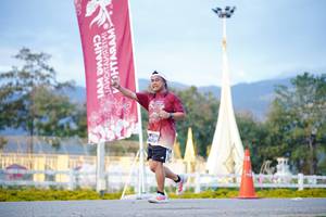 BIB: 
                            <button type="button" onclick="openModal(27914653)" class="btn btn-primary btn-sm float-right btn-popup" data-toggle="modal" data-target=".modal-high-quality">
                        <i class="fas fa-shopping-cart"></i> Add to Cart
                    </button>
                                            <button type="button" onclick="isThisMe(27914653, true)" class="btn btn-success btn-sm float-right btn-popup btn-isme hidden" data-toggle="tooltip" data-placement="bottom" title="นี่คือรูปของคุณใช่ไหม คลิกที่นี่เพื่อเอาเข้าอัลบั้ม">
                        <i class="fas fa-plus"></i> Add to album
                    </button>
                    <button type="button" onclick="isThisMe(27914653, false)" class="btn btn-warning btn-sm float-right btn-popup btn-isnotme hidden">
                        <i class="fas fa-ban"></i> Remove from album
                    </button>