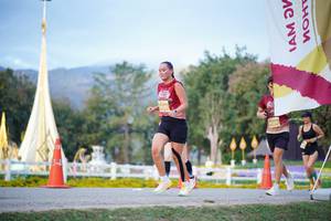 BIB: 
                            <button type="button" onclick="openModal(27914485)" class="btn btn-primary btn-sm float-right btn-popup" data-toggle="modal" data-target=".modal-high-quality">
                        <i class="fas fa-shopping-cart"></i> Add to Cart
                    </button>
                                            <button type="button" onclick="isThisMe(27914485, true)" class="btn btn-success btn-sm float-right btn-popup btn-isme hidden" data-toggle="tooltip" data-placement="bottom" title="นี่คือรูปของคุณใช่ไหม คลิกที่นี่เพื่อเอาเข้าอัลบั้ม">
                        <i class="fas fa-plus"></i> Add to album
                    </button>
                    <button type="button" onclick="isThisMe(27914485, false)" class="btn btn-warning btn-sm float-right btn-popup btn-isnotme hidden">
                        <i class="fas fa-ban"></i> Remove from album
                    </button>