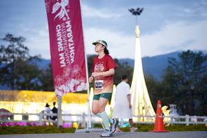 BIB: 
                            <button type="button" onclick="openModal(27911365)" class="btn btn-primary btn-sm float-right btn-popup" data-toggle="modal" data-target=".modal-high-quality">
                        <i class="fas fa-shopping-cart"></i> Add to Cart
                    </button>
                                            <button type="button" onclick="isThisMe(27911365, true)" class="btn btn-success btn-sm float-right btn-popup btn-isme hidden" data-toggle="tooltip" data-placement="bottom" title="นี่คือรูปของคุณใช่ไหม คลิกที่นี่เพื่อเอาเข้าอัลบั้ม">
                        <i class="fas fa-plus"></i> Add to album
                    </button>
                    <button type="button" onclick="isThisMe(27911365, false)" class="btn btn-warning btn-sm float-right btn-popup btn-isnotme hidden">
                        <i class="fas fa-ban"></i> Remove from album
                    </button>