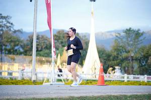 BIB: 
                            <button type="button" onclick="openModal(27914353)" class="btn btn-primary btn-sm float-right btn-popup" data-toggle="modal" data-target=".modal-high-quality">
                        <i class="fas fa-shopping-cart"></i> Add to Cart
                    </button>
                                            <button type="button" onclick="isThisMe(27914353, true)" class="btn btn-success btn-sm float-right btn-popup btn-isme hidden" data-toggle="tooltip" data-placement="bottom" title="นี่คือรูปของคุณใช่ไหม คลิกที่นี่เพื่อเอาเข้าอัลบั้ม">
                        <i class="fas fa-plus"></i> Add to album
                    </button>
                    <button type="button" onclick="isThisMe(27914353, false)" class="btn btn-warning btn-sm float-right btn-popup btn-isnotme hidden">
                        <i class="fas fa-ban"></i> Remove from album
                    </button>