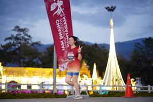 BIB: 
                            <button type="button" onclick="openModal(27911263)" class="btn btn-primary btn-sm float-right btn-popup" data-toggle="modal" data-target=".modal-high-quality">
                        <i class="fas fa-shopping-cart"></i> Add to Cart
                    </button>
                                            <button type="button" onclick="isThisMe(27911263, true)" class="btn btn-success btn-sm float-right btn-popup btn-isme hidden" data-toggle="tooltip" data-placement="bottom" title="นี่คือรูปของคุณใช่ไหม คลิกที่นี่เพื่อเอาเข้าอัลบั้ม">
                        <i class="fas fa-plus"></i> Add to album
                    </button>
                    <button type="button" onclick="isThisMe(27911263, false)" class="btn btn-warning btn-sm float-right btn-popup btn-isnotme hidden">
                        <i class="fas fa-ban"></i> Remove from album
                    </button>