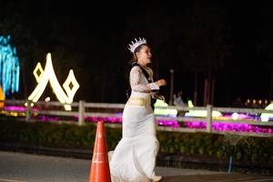 BIB: 
                            <button type="button" onclick="openModal(27903234)" class="btn btn-primary btn-sm float-right btn-popup" data-toggle="modal" data-target=".modal-high-quality">
                        <i class="fas fa-shopping-cart"></i> Add to Cart
                    </button>
                                            <button type="button" onclick="isThisMe(27903234, true)" class="btn btn-success btn-sm float-right btn-popup btn-isme hidden" data-toggle="tooltip" data-placement="bottom" title="นี่คือรูปของคุณใช่ไหม คลิกที่นี่เพื่อเอาเข้าอัลบั้ม">
                        <i class="fas fa-plus"></i> Add to album
                    </button>
                    <button type="button" onclick="isThisMe(27903234, false)" class="btn btn-warning btn-sm float-right btn-popup btn-isnotme hidden">
                        <i class="fas fa-ban"></i> Remove from album
                    </button>