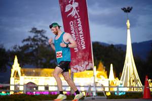 BIB: 
                            <button type="button" onclick="openModal(27910634)" class="btn btn-primary btn-sm float-right btn-popup" data-toggle="modal" data-target=".modal-high-quality">
                        <i class="fas fa-shopping-cart"></i> Add to Cart
                    </button>
                                            <button type="button" onclick="isThisMe(27910634, true)" class="btn btn-success btn-sm float-right btn-popup btn-isme hidden" data-toggle="tooltip" data-placement="bottom" title="นี่คือรูปของคุณใช่ไหม คลิกที่นี่เพื่อเอาเข้าอัลบั้ม">
                        <i class="fas fa-plus"></i> Add to album
                    </button>
                    <button type="button" onclick="isThisMe(27910634, false)" class="btn btn-warning btn-sm float-right btn-popup btn-isnotme hidden">
                        <i class="fas fa-ban"></i> Remove from album
                    </button>