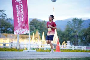 BIB: 
                            <button type="button" onclick="openModal(27913662)" class="btn btn-primary btn-sm float-right btn-popup" data-toggle="modal" data-target=".modal-high-quality">
                        <i class="fas fa-shopping-cart"></i> Add to Cart
                    </button>
                                            <button type="button" onclick="isThisMe(27913662, true)" class="btn btn-success btn-sm float-right btn-popup btn-isme hidden" data-toggle="tooltip" data-placement="bottom" title="นี่คือรูปของคุณใช่ไหม คลิกที่นี่เพื่อเอาเข้าอัลบั้ม">
                        <i class="fas fa-plus"></i> Add to album
                    </button>
                    <button type="button" onclick="isThisMe(27913662, false)" class="btn btn-warning btn-sm float-right btn-popup btn-isnotme hidden">
                        <i class="fas fa-ban"></i> Remove from album
                    </button>