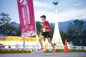 BIB: 
                            <button type="button" onclick="openModal(27911475)" class="btn btn-primary btn-sm float-right btn-popup" data-toggle="modal" data-target=".modal-high-quality">
                        <i class="fas fa-shopping-cart"></i> Add to Cart
                    </button>
                                            <button type="button" onclick="isThisMe(27911475, true)" class="btn btn-success btn-sm float-right btn-popup btn-isme hidden" data-toggle="tooltip" data-placement="bottom" title="นี่คือรูปของคุณใช่ไหม คลิกที่นี่เพื่อเอาเข้าอัลบั้ม">
                        <i class="fas fa-plus"></i> Add to album
                    </button>
                    <button type="button" onclick="isThisMe(27911475, false)" class="btn btn-warning btn-sm float-right btn-popup btn-isnotme hidden">
                        <i class="fas fa-ban"></i> Remove from album
                    </button>